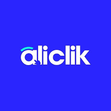 AliClik