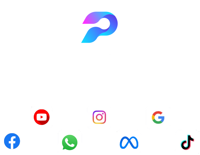 Landing Pages